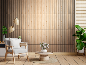 Akupanel produktbillede - vis 6