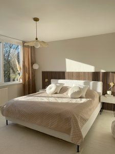 Akupanel produktbillede - vis 7