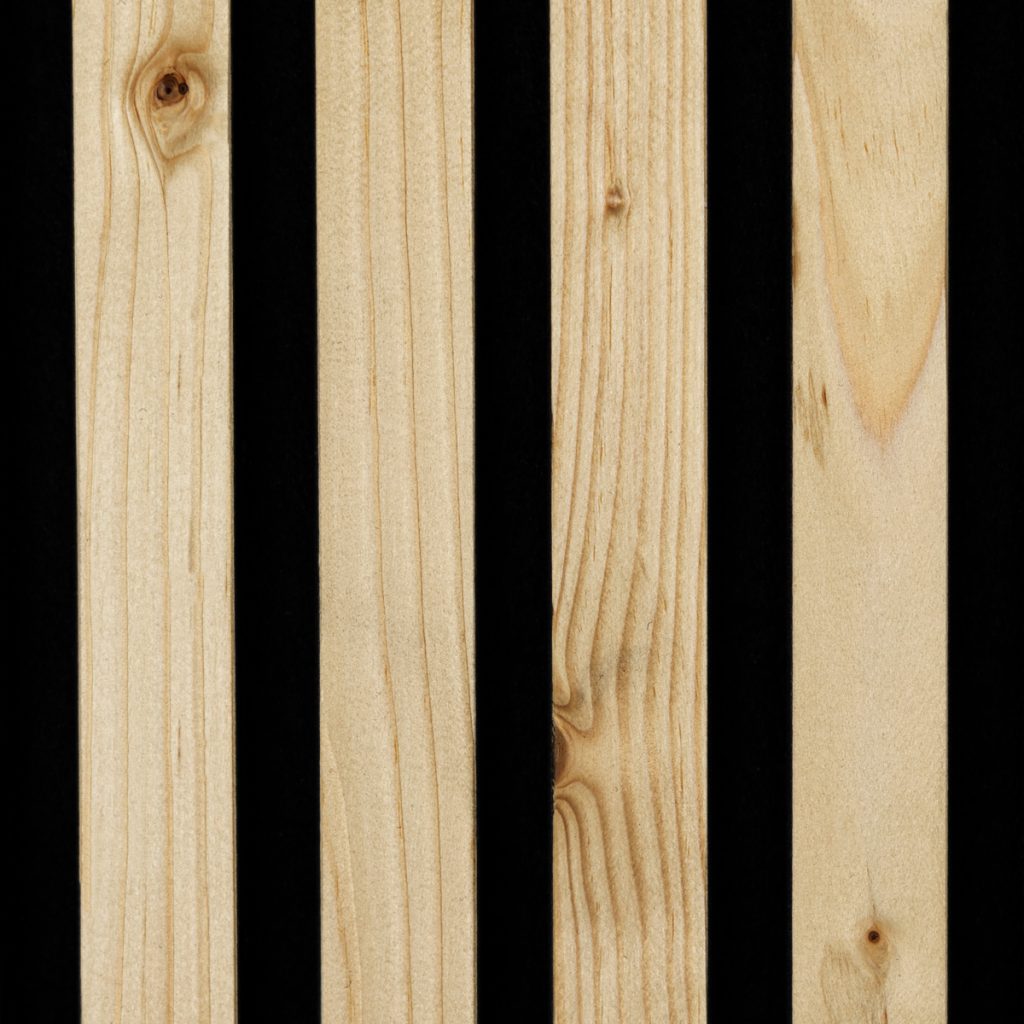 Billede 3 af 8 i Akupanel | 240 galleri