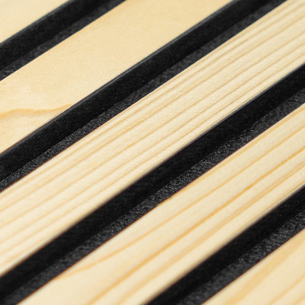 Billede 2 af 8 i Akupanel | 240 galleri