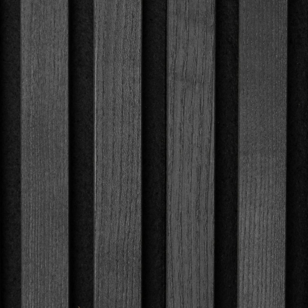 Billede 3 af 8 i Akupanel | 240 galleri