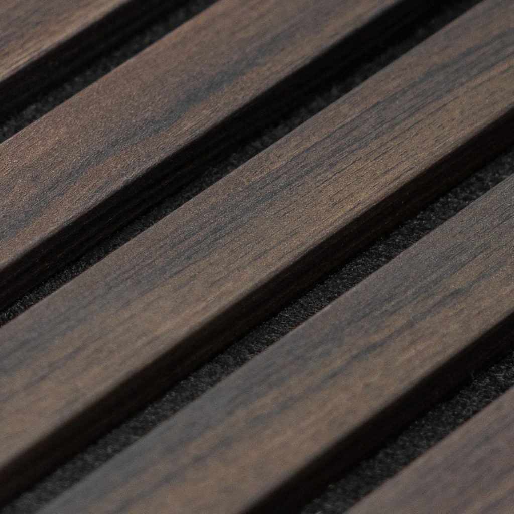 Billede 2 af 4 i Akupanel | 240 galleri