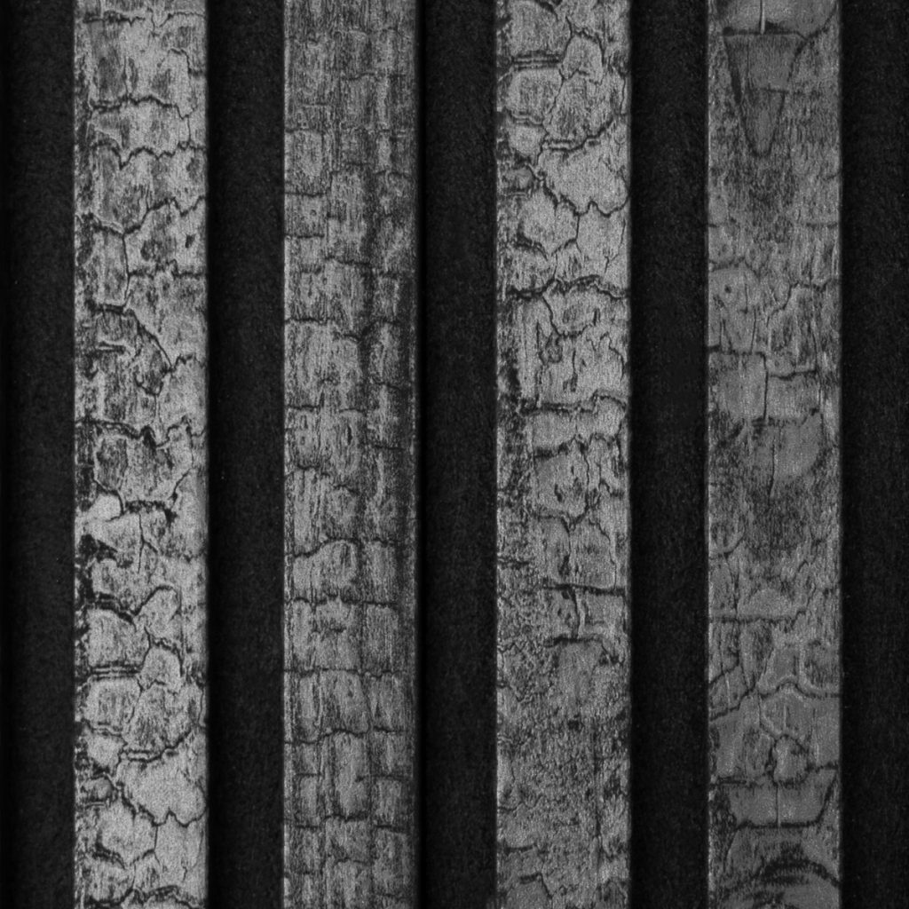 Billede 3 af 6 i Akupanel | 240 galleri