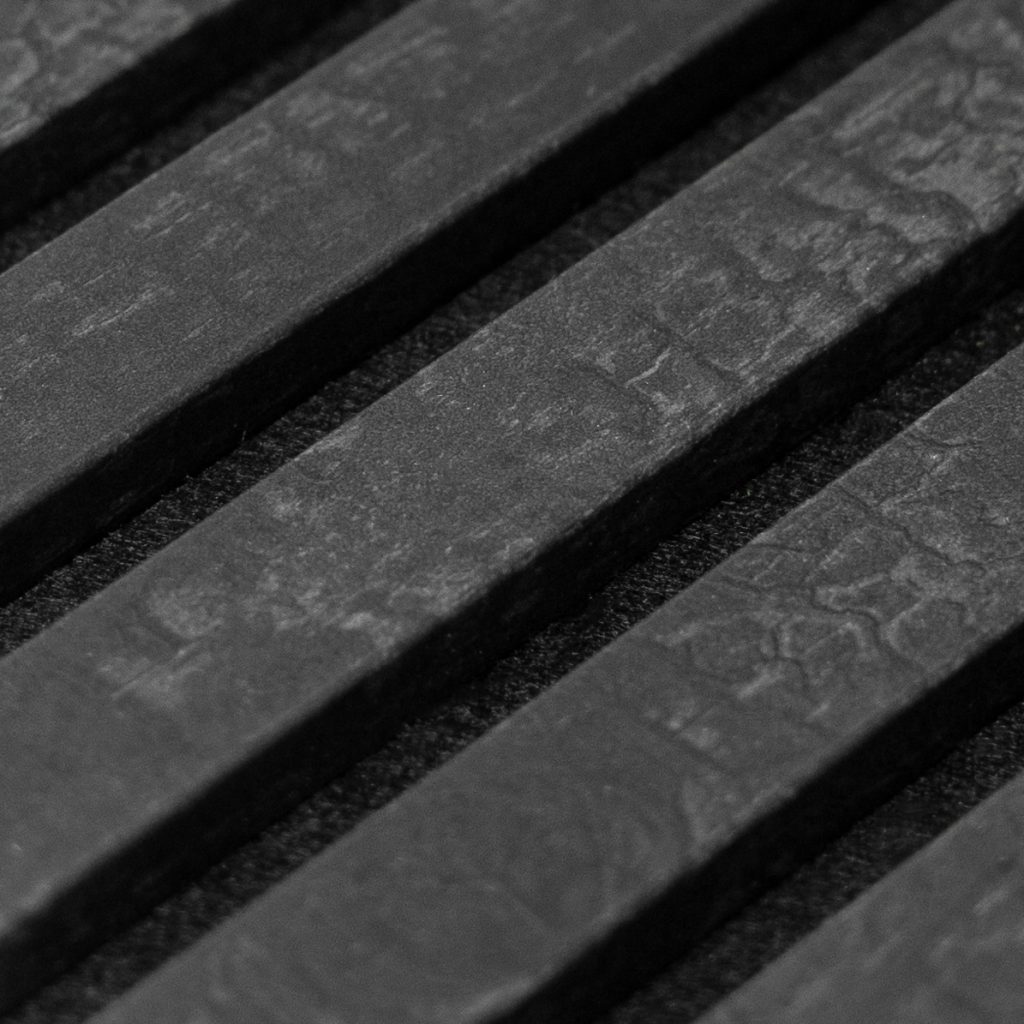 Billede 2 af 6 i Akupanel | 240 galleri