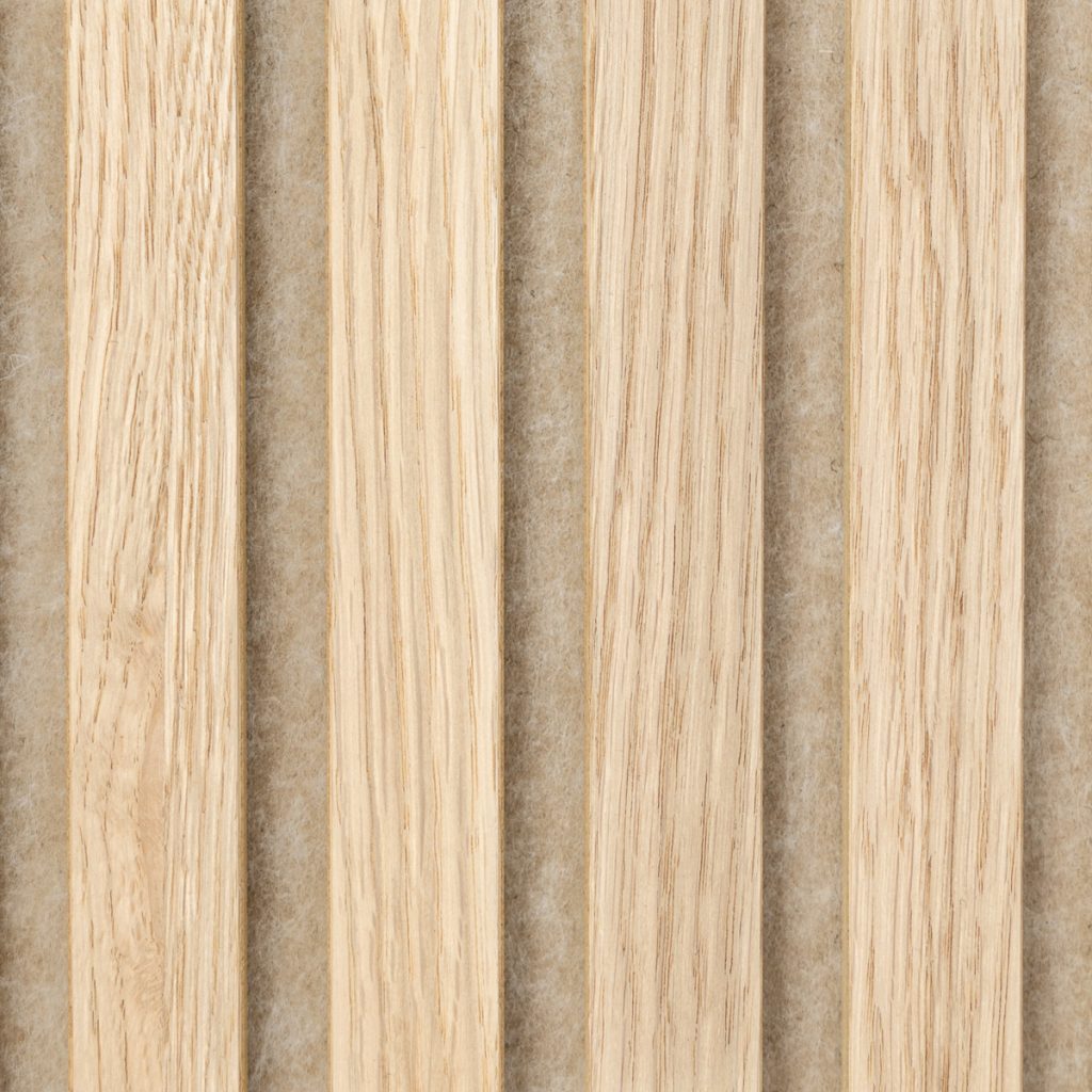 Billede 3 af 8 i Akupanel | 240 galleri