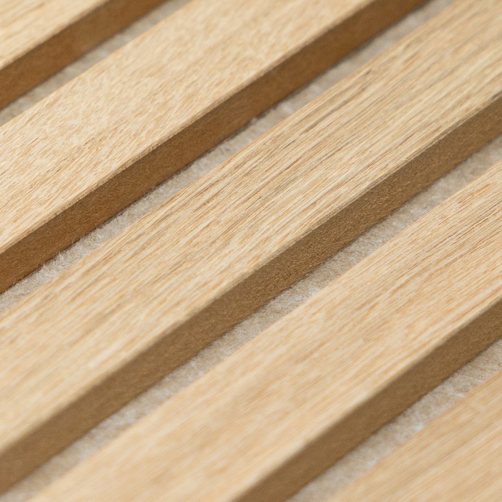 Billede 2 af 8 i Akupanel | 240 galleri