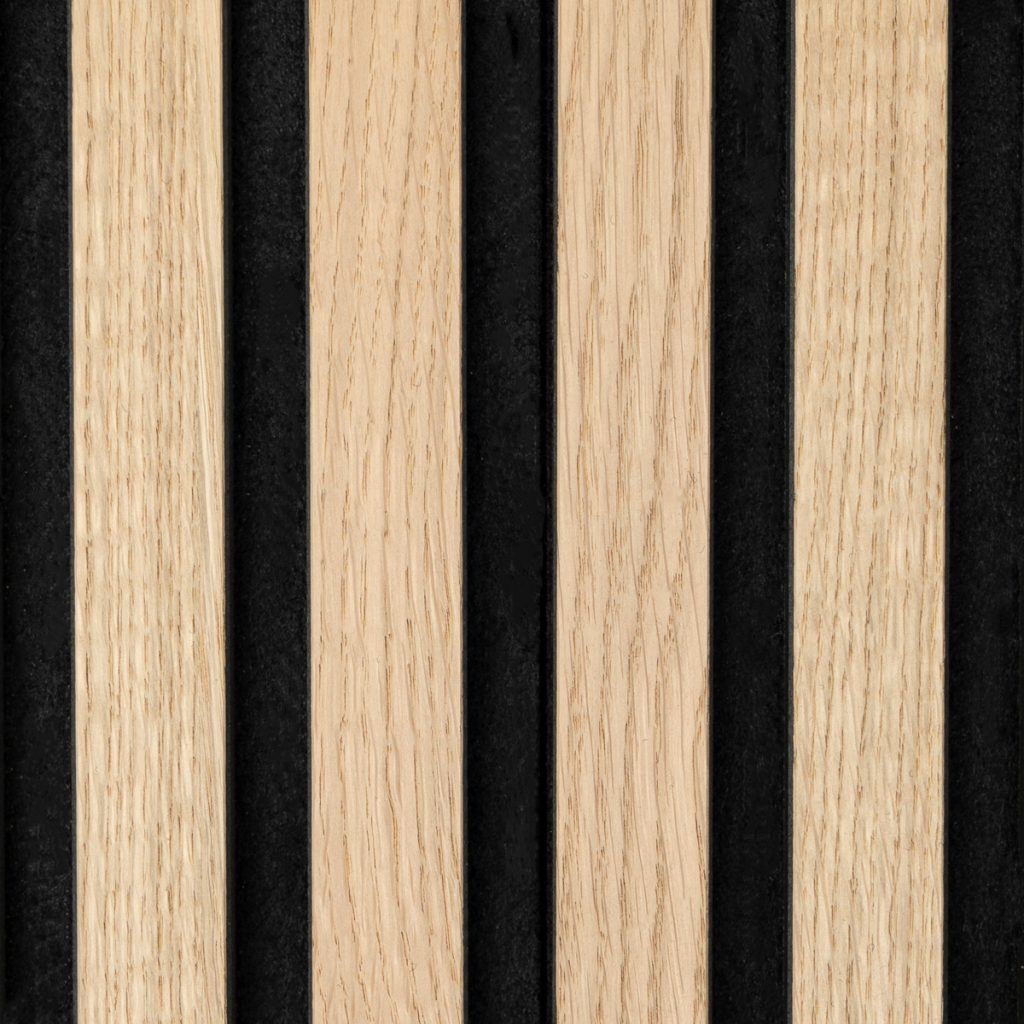 Billede 3 af 8 i Akupanel | 240 galleri