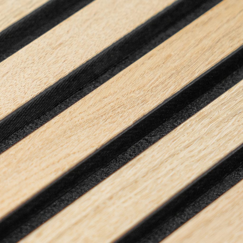 Billede 2 af 10 i Akupixel galleri