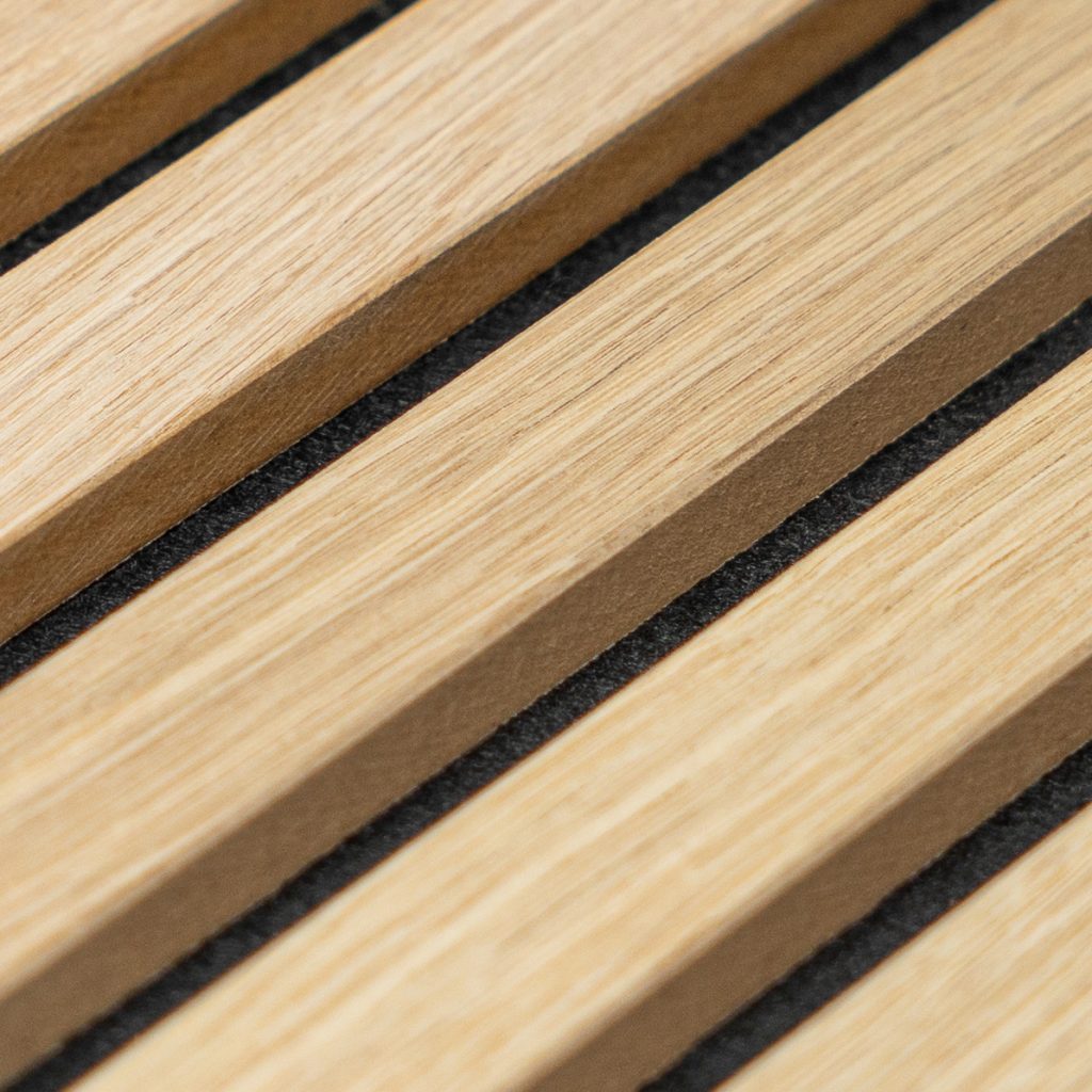 Billede 2 af 9 i Akupanel | 240 galleri