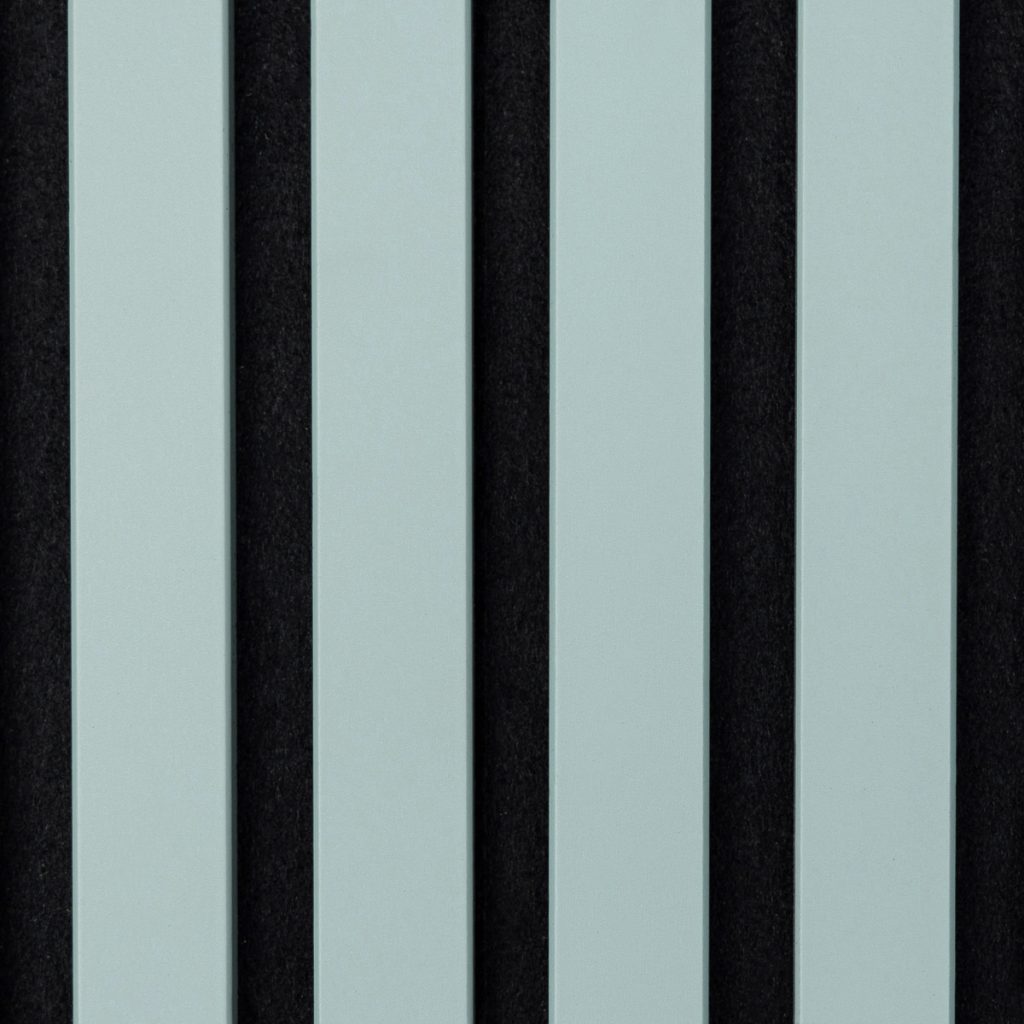 Billede 3 af 7 i Akupanel | 240 galleri