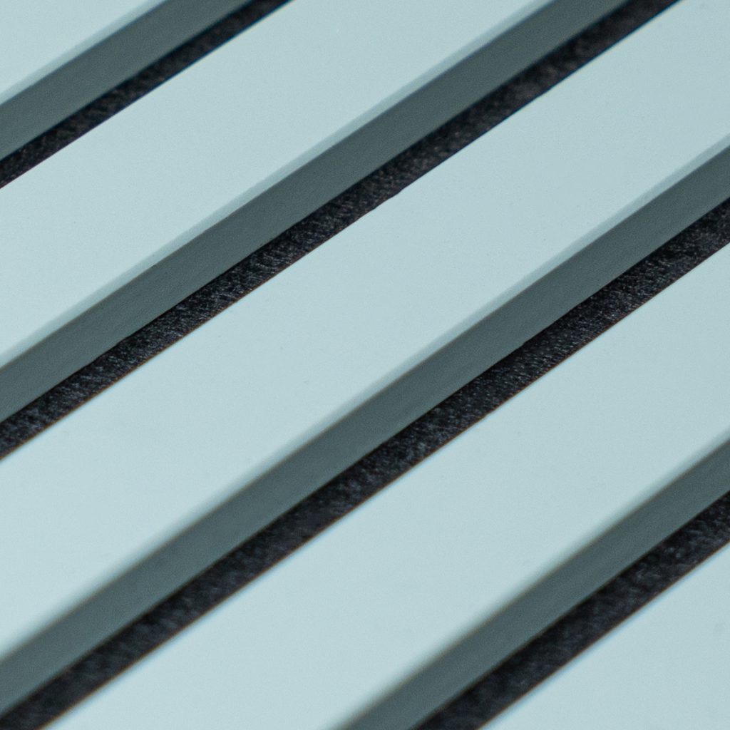 Billede 2 af 7 i Akupanel | 240 galleri