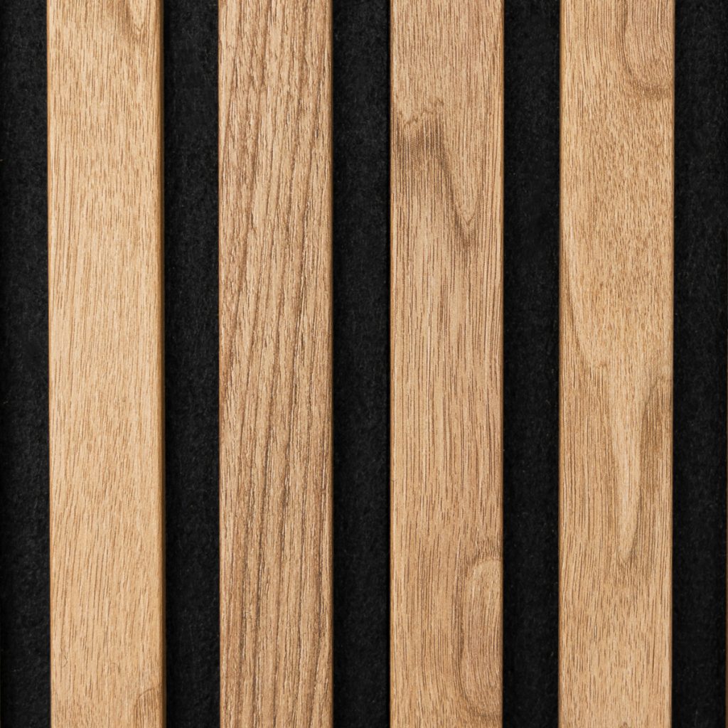 Billede 3 af 5 i Akupanel | 240 galleri