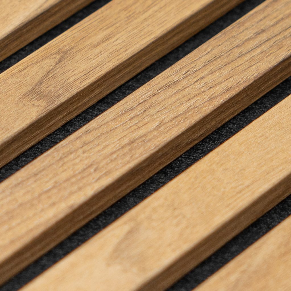 Billede 2 af 5 i Akupanel | 240 galleri