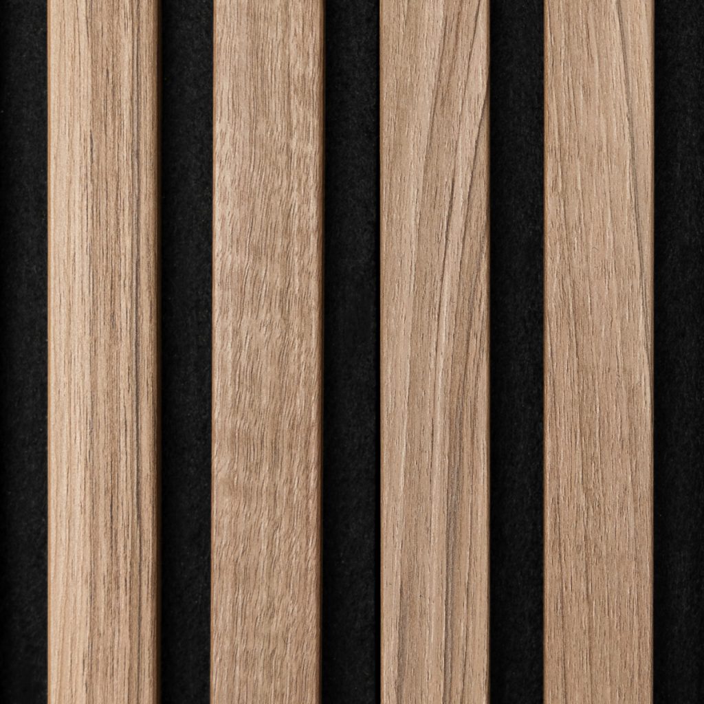 Billede 3 af 5 i Akupanel | 240 galleri