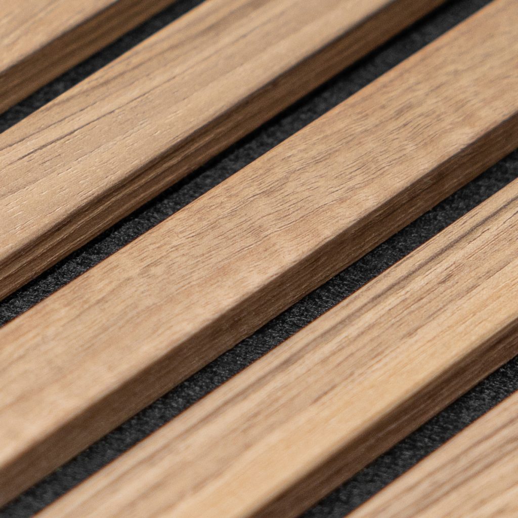 Billede 2 af 5 i Akupanel | 240 galleri