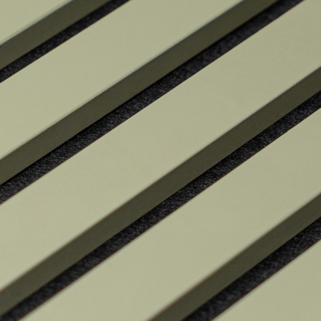 Billede 2 af 6 i Akupanel | 240 galleri