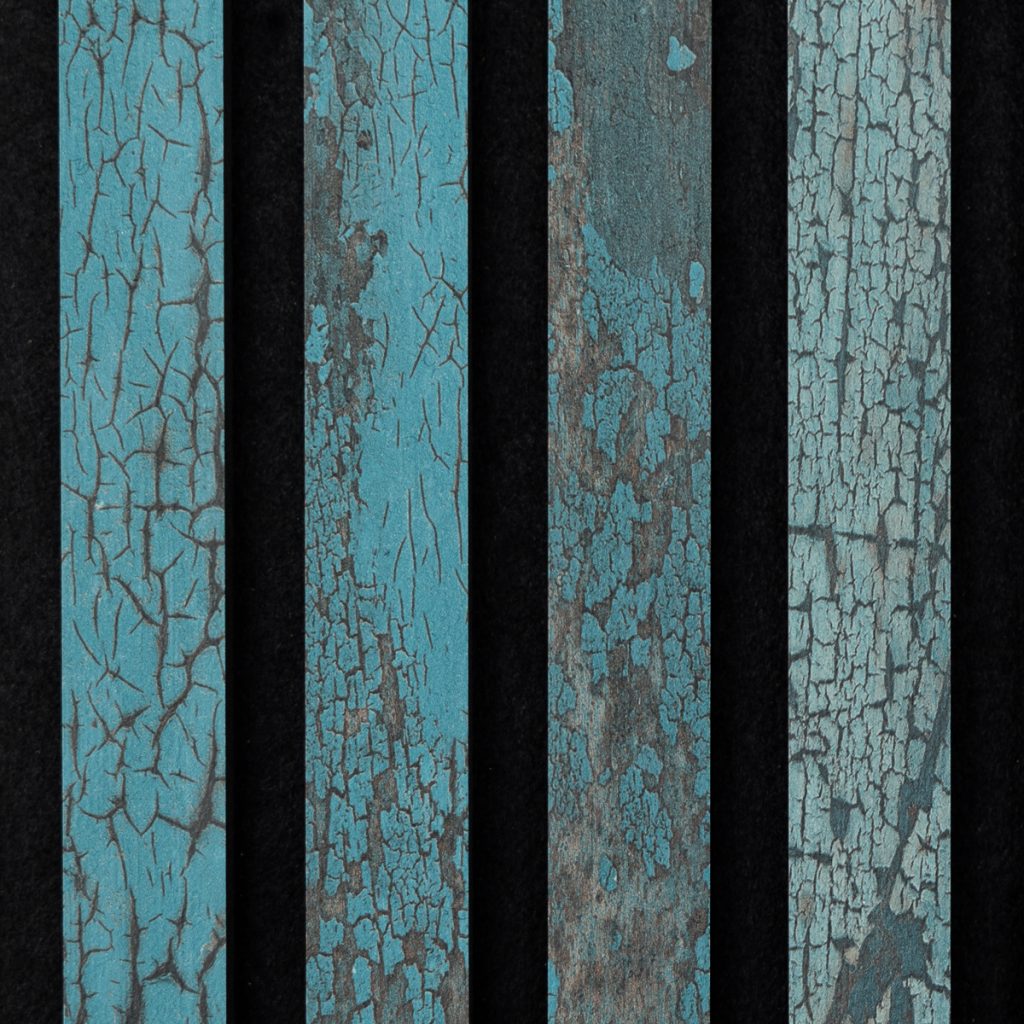 Billede 3 af 9 i Akupanel | 240 galleri