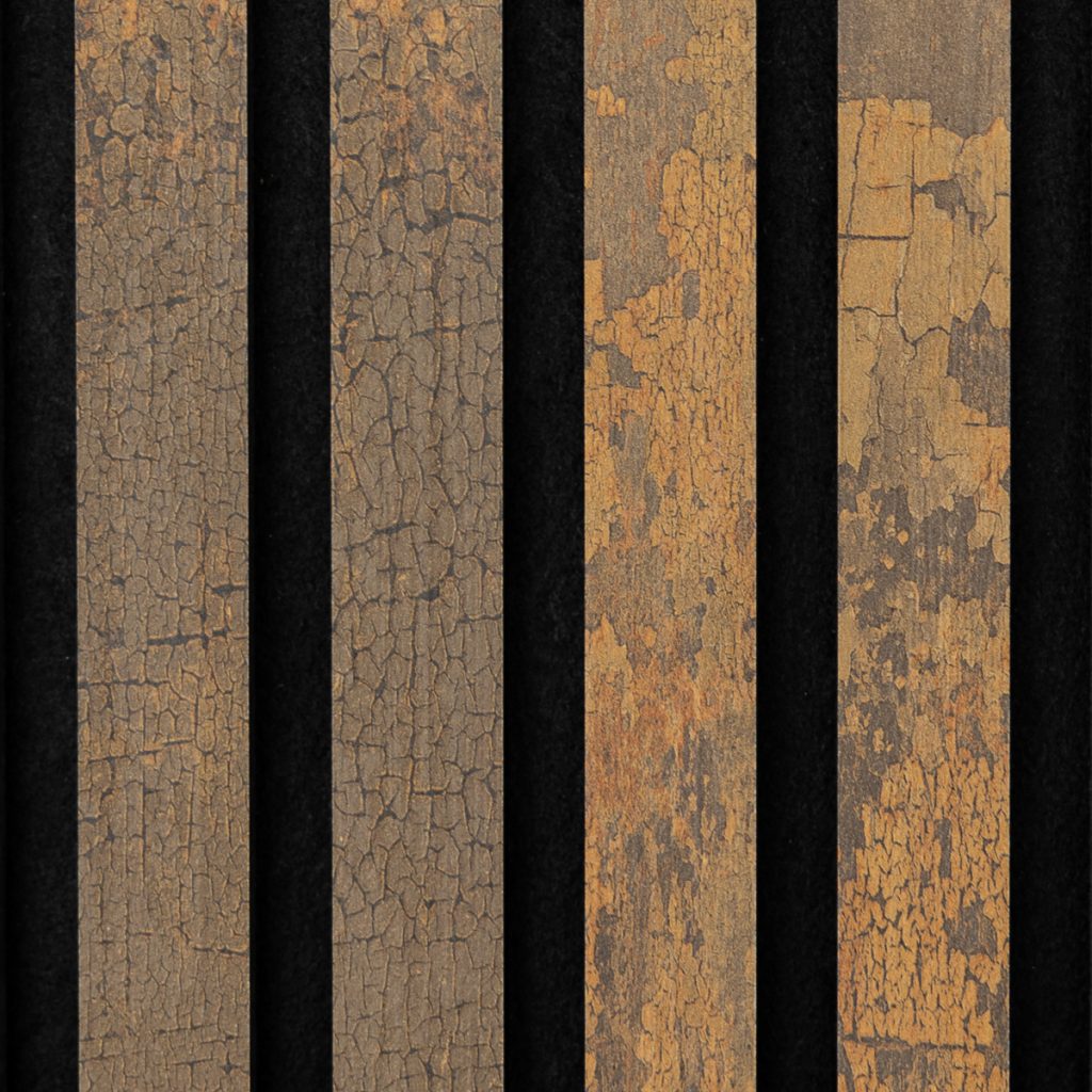 Billede 3 af 8 i Akupanel | 240 galleri