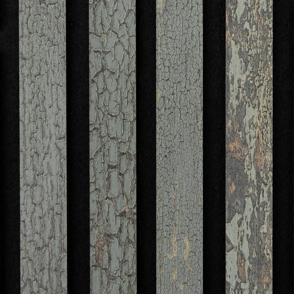 Billede 3 af 5 i Akupanel | 240 galleri