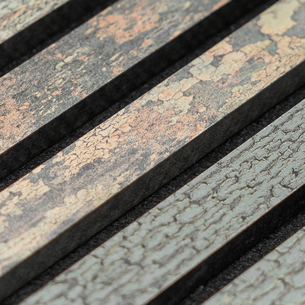 Billede 2 af 5 i Akupanel | 240 galleri