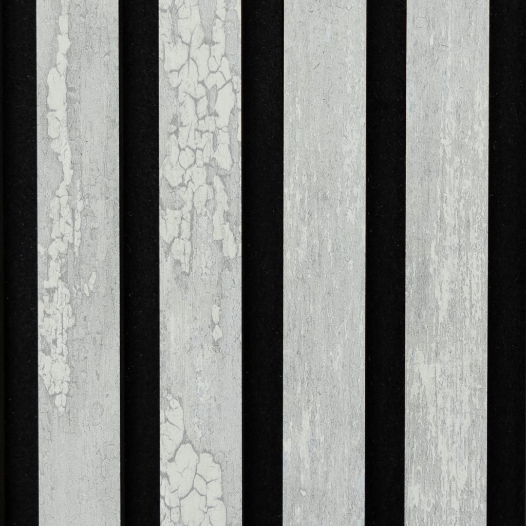 Billede 3 af 5 i Akupanel | 240 galleri