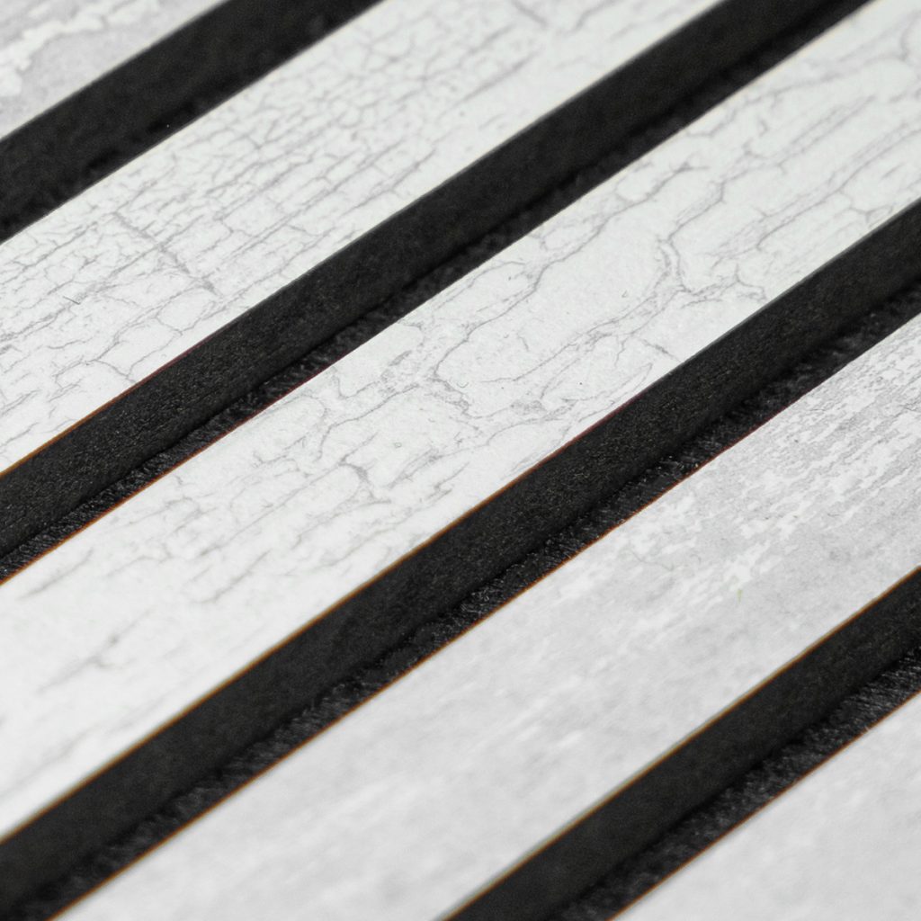 Billede 2 af 5 i Akupanel | 240 galleri