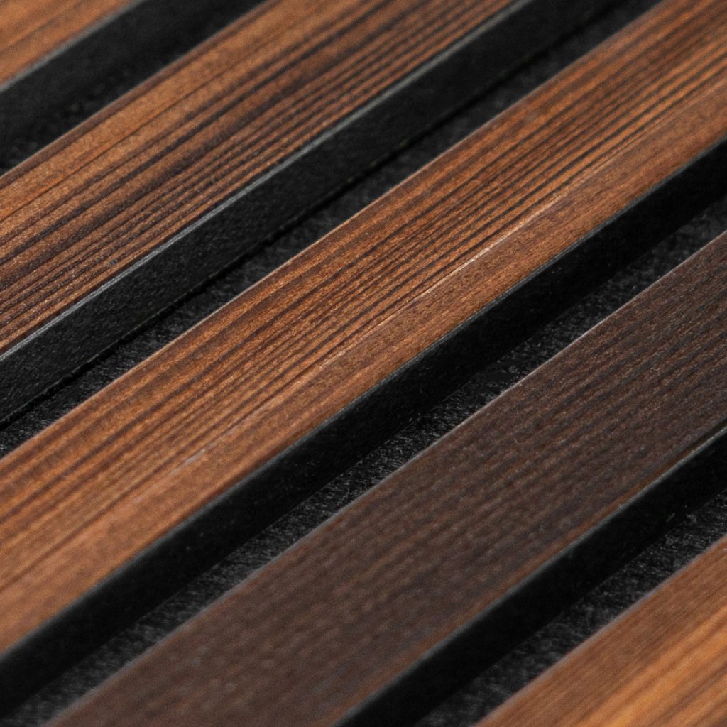 Billede 2 af 6 i Akupanel | 300 galleri