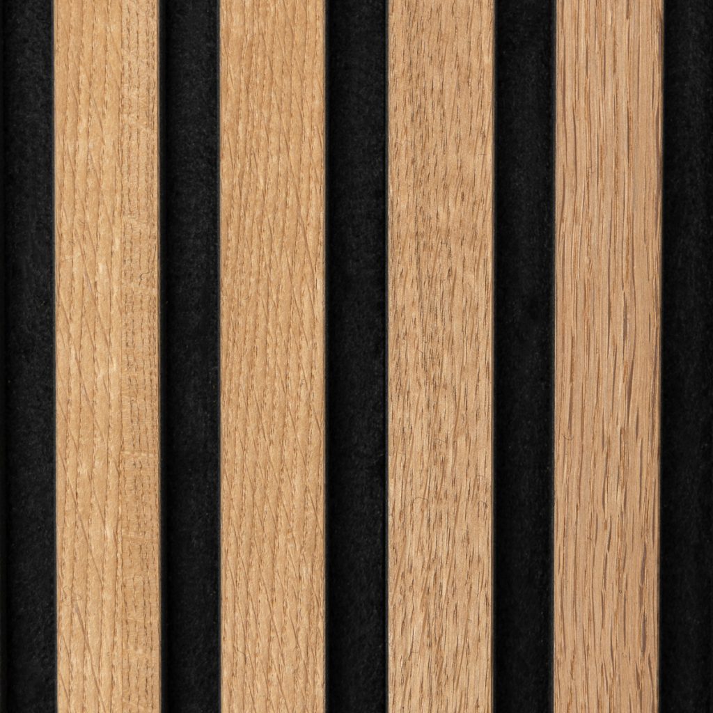 Billede 3 af 8 i Akupanel | 240 galleri