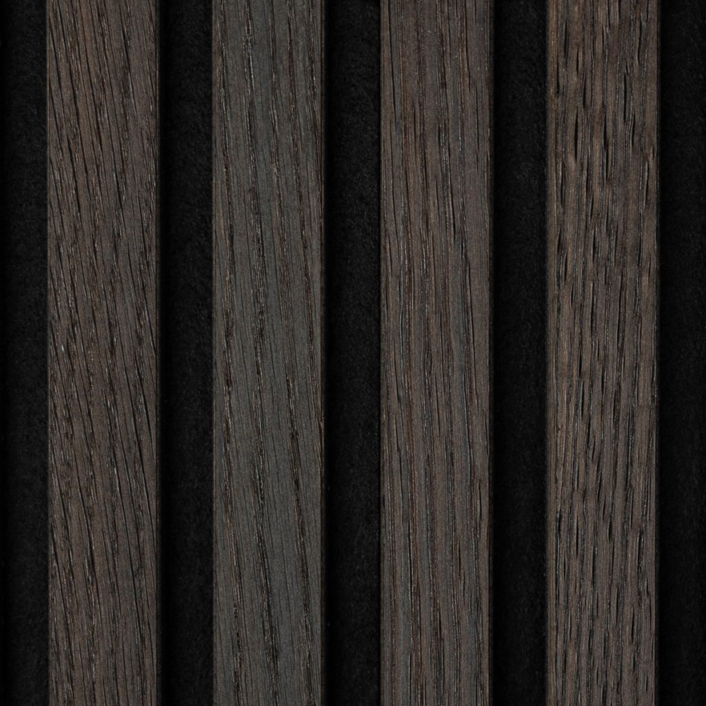 Billede 3 af 8 i Akupanel | 240 galleri