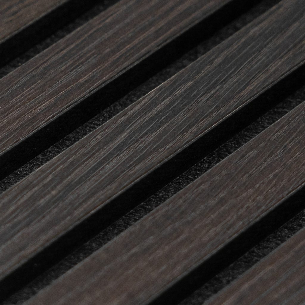 Billede 2 af 8 i Akupanel | 240 galleri