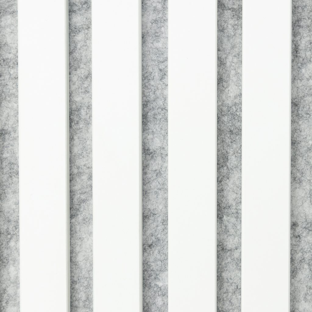 Billede 3 af 8 i Akupanel | 240 galleri