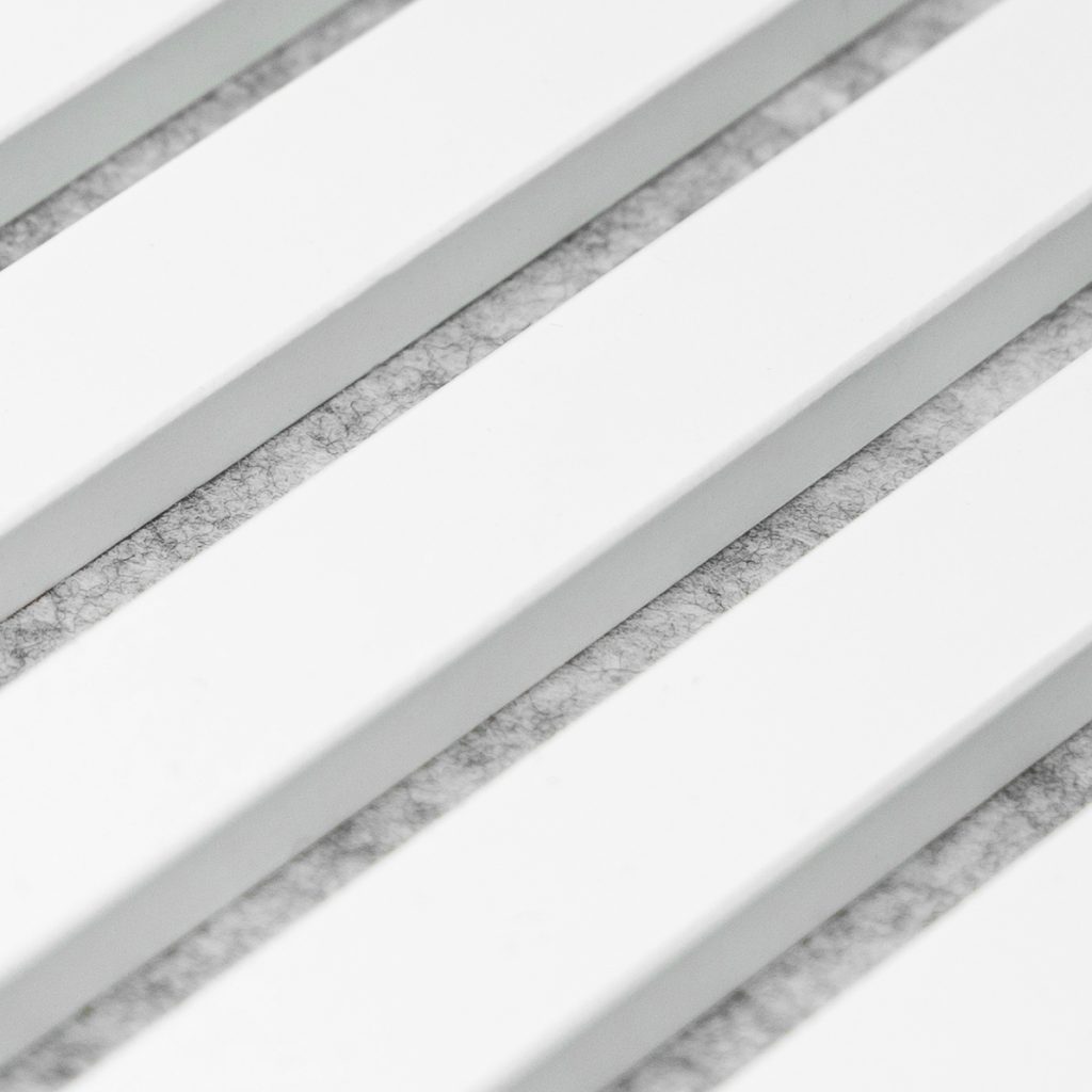 Billede 2 af 8 i Akupanel | 240 galleri