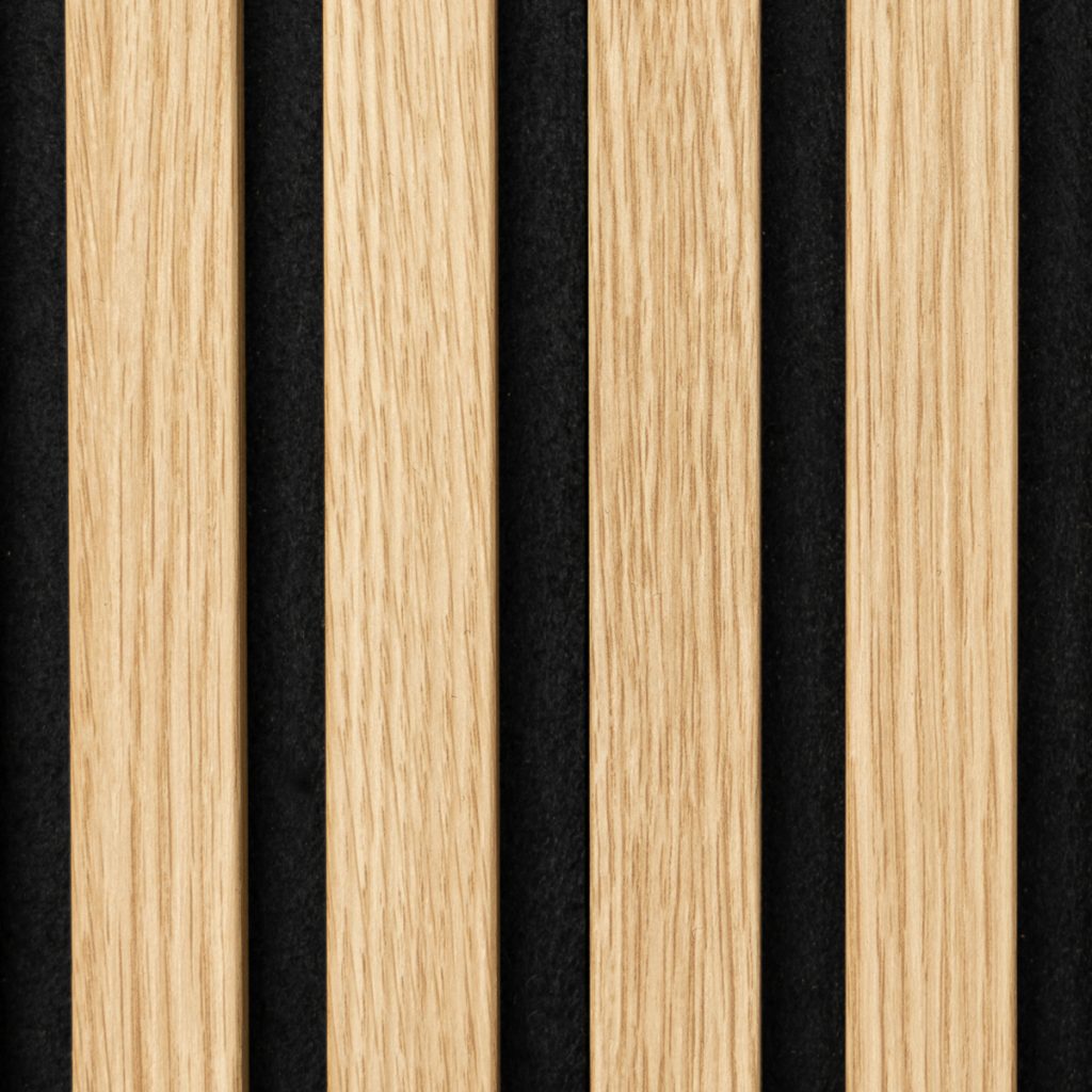 Billede 3 af 5 i Akupanel | 240 galleri