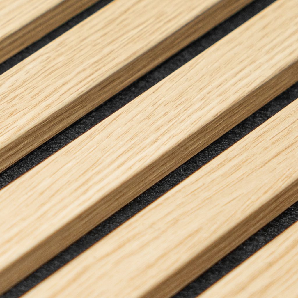 Billede 2 af 5 i Akupanel | 240 galleri