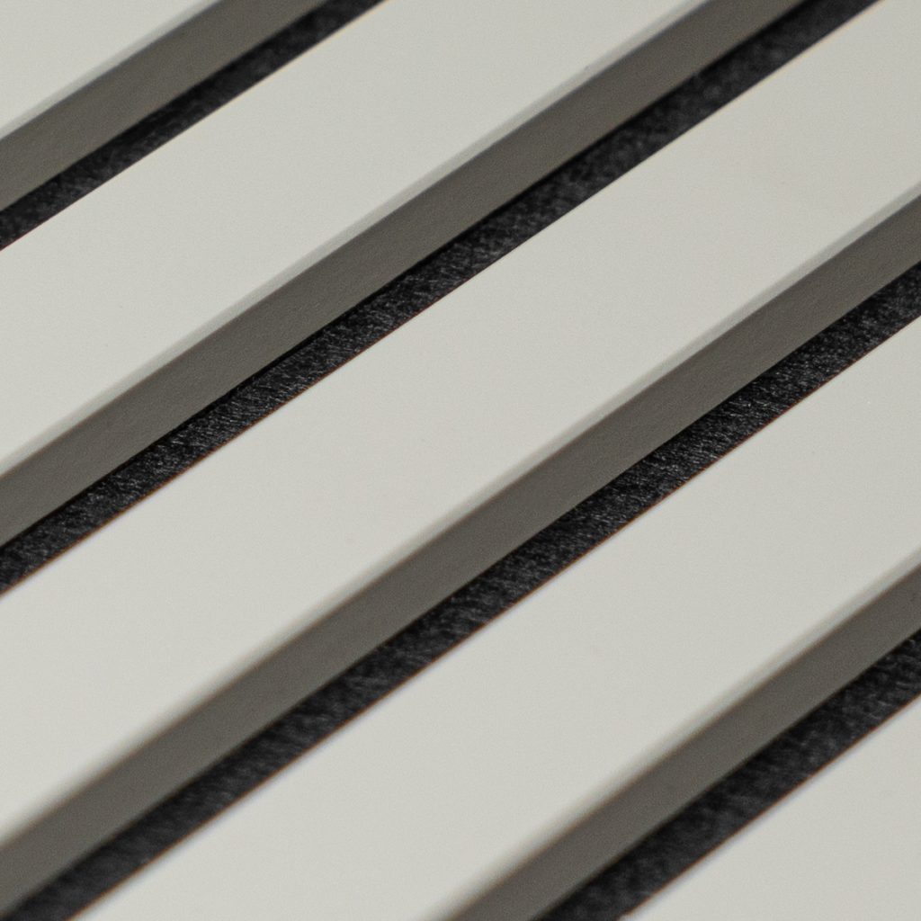 Billede 2 af 8 i Akupanel | 240 galleri