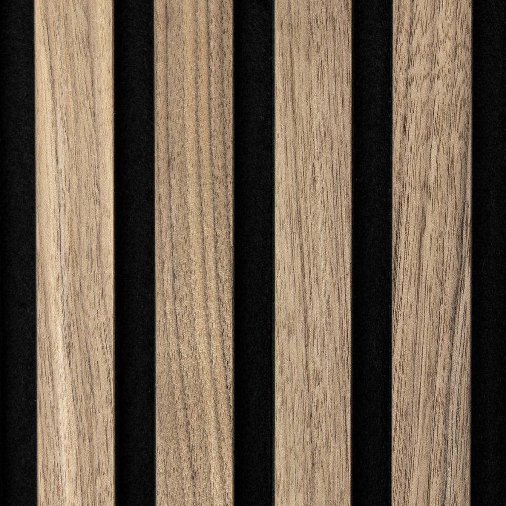 Billede 3 af 10 i Akupanel | 60 galleri