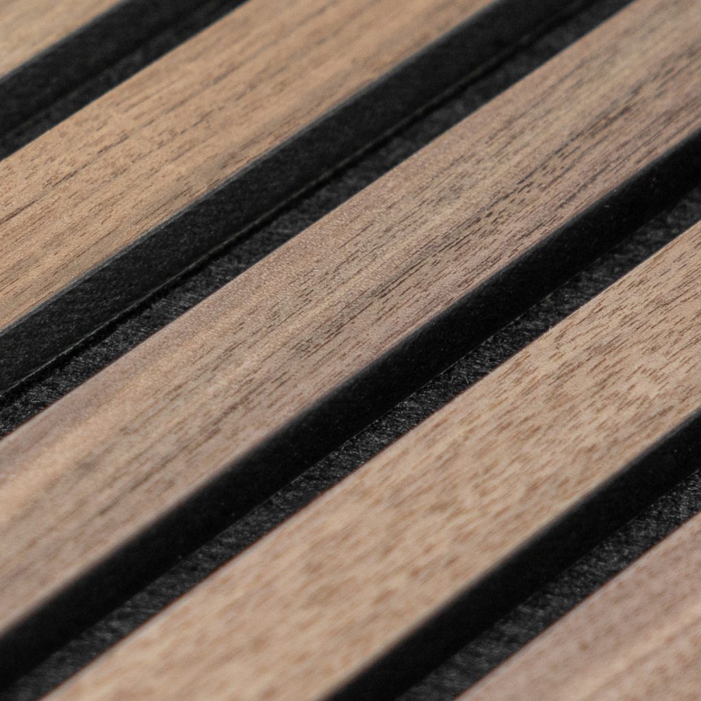 Billede 2 af 10 i Akupanel | 60 galleri