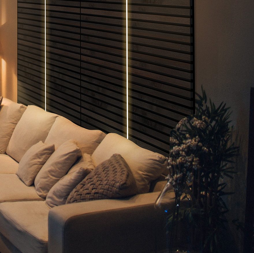 Billede 4 af 5 i LED galleri