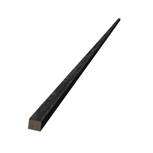 Afslutningslister