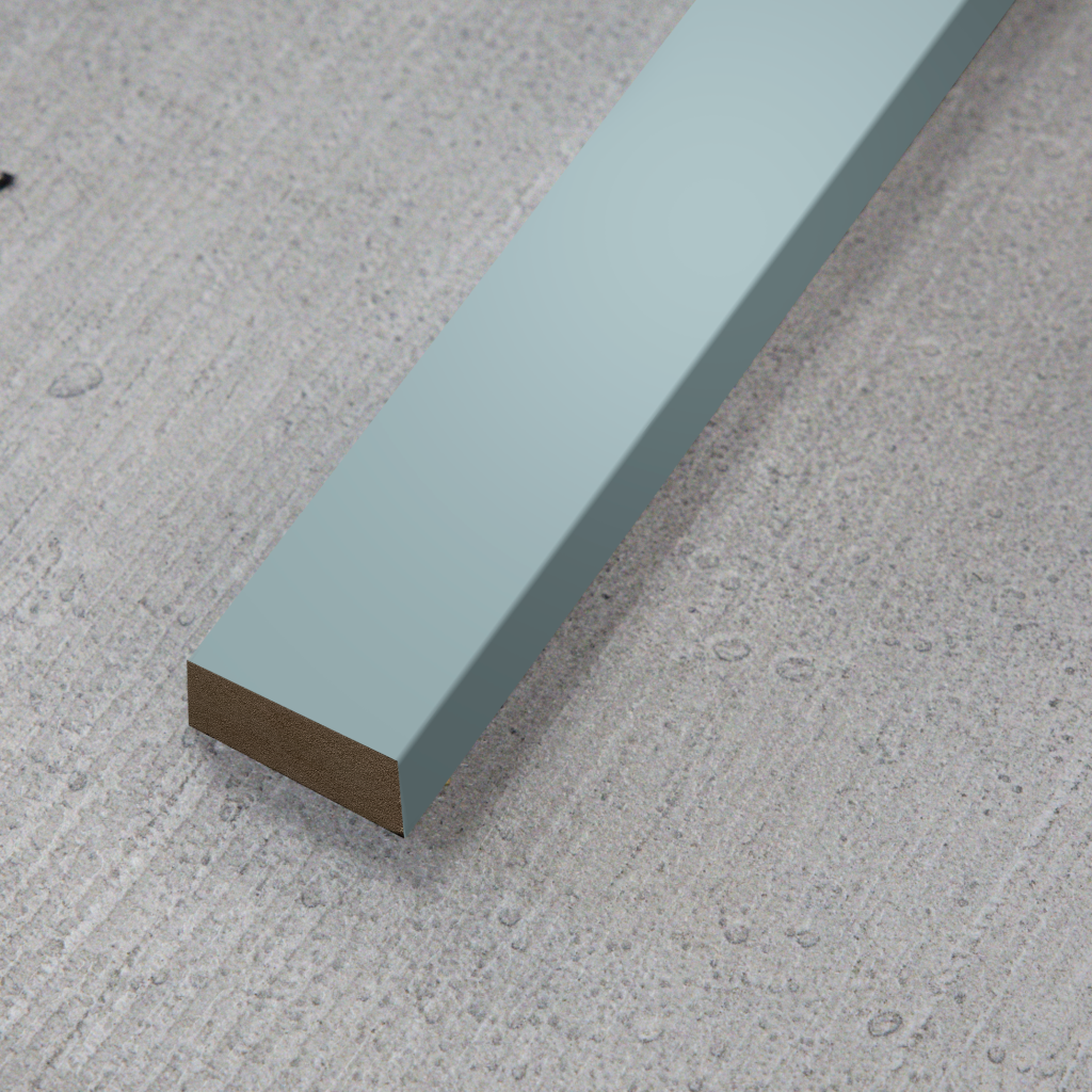 Billede 2 af 2 i Løse lameller galleri