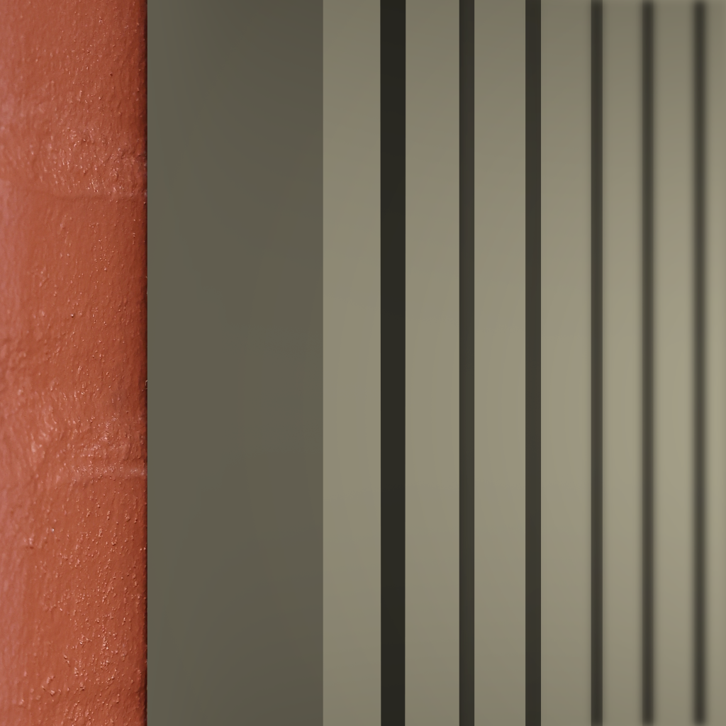 Billede 2 af 2 i Afslutningslister galleri