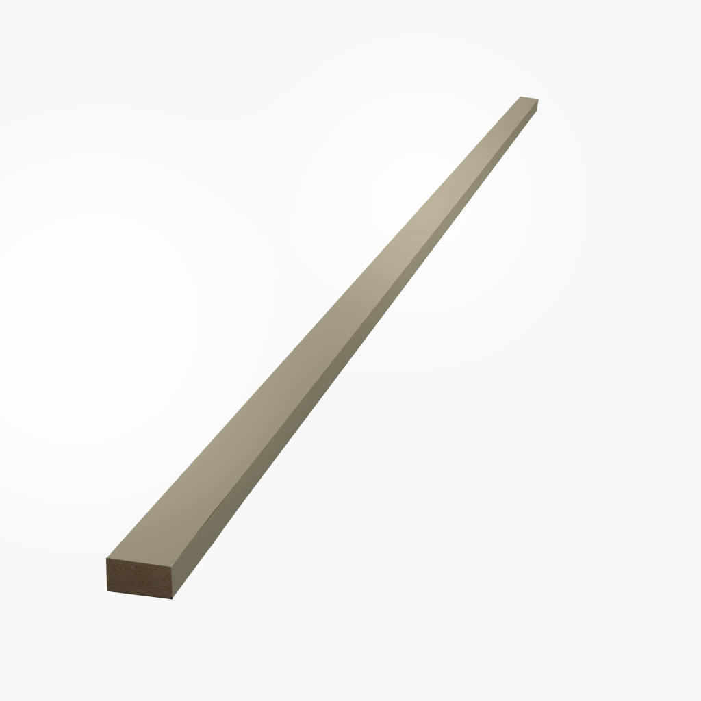 Billede 1 af 2 i Løse lameller galleri