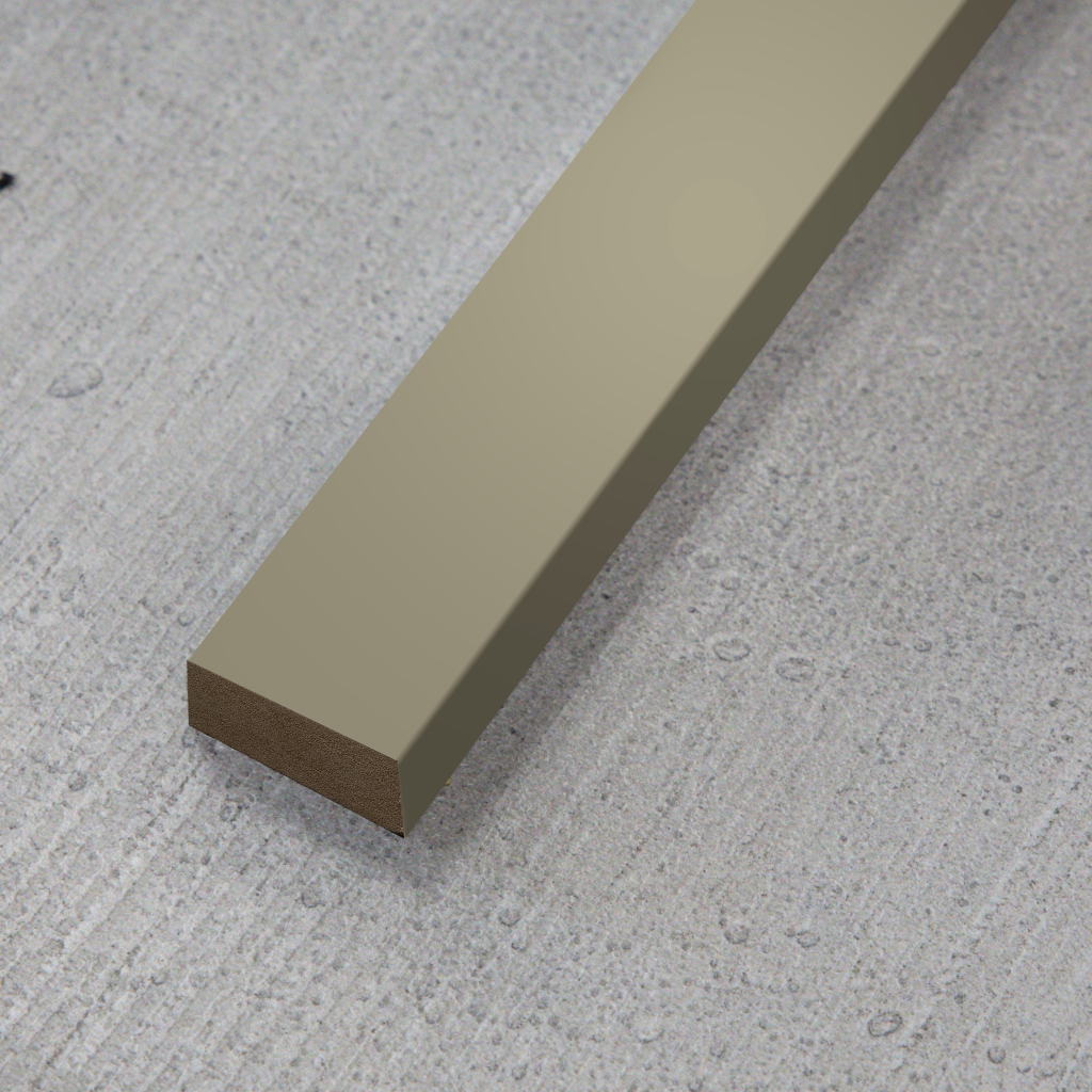 Billede 2 af 2 i Løse lameller galleri