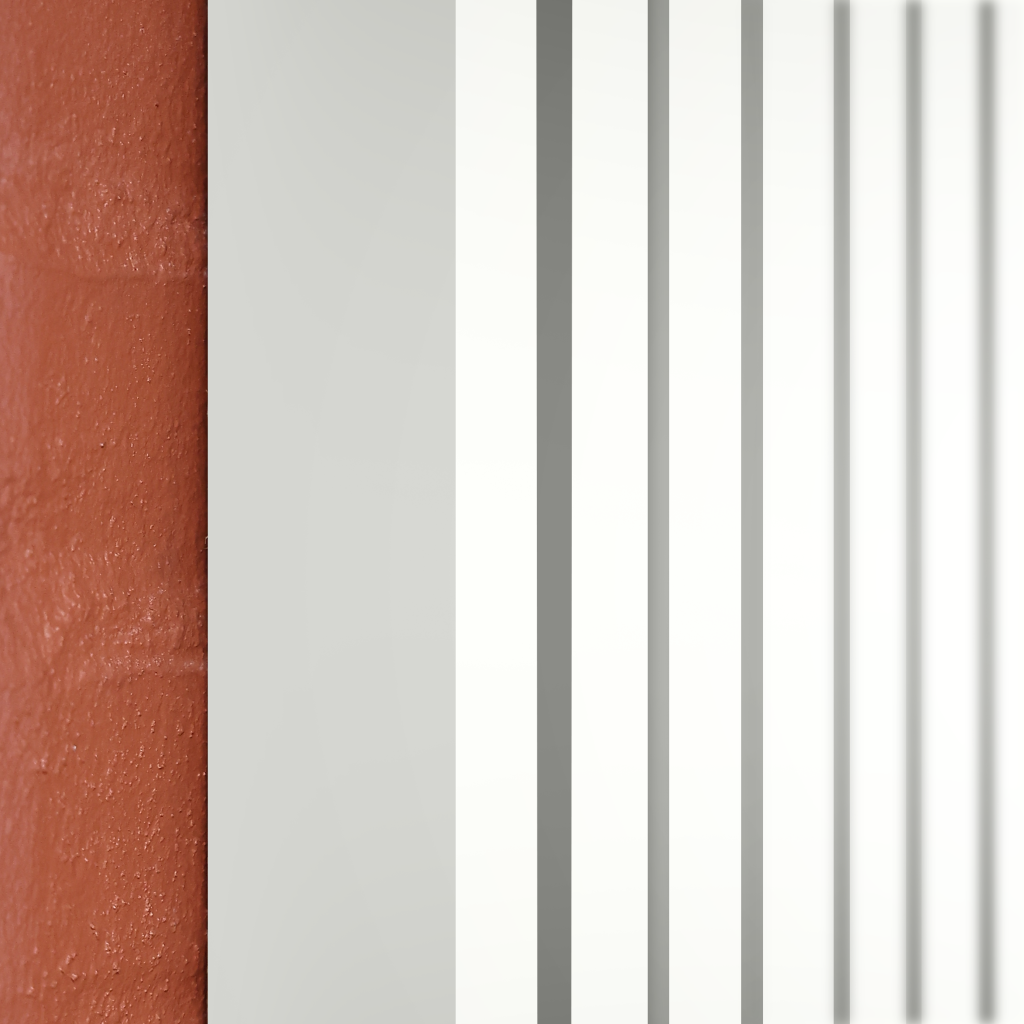 Billede 2 af 2 i Afslutningslister galleri