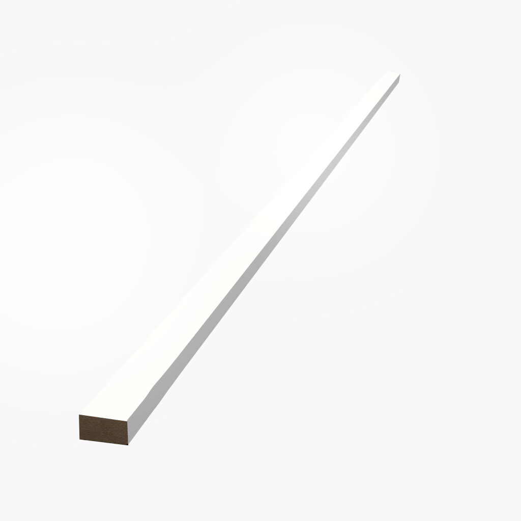 Billede 1 af 2 i Løse lameller galleri