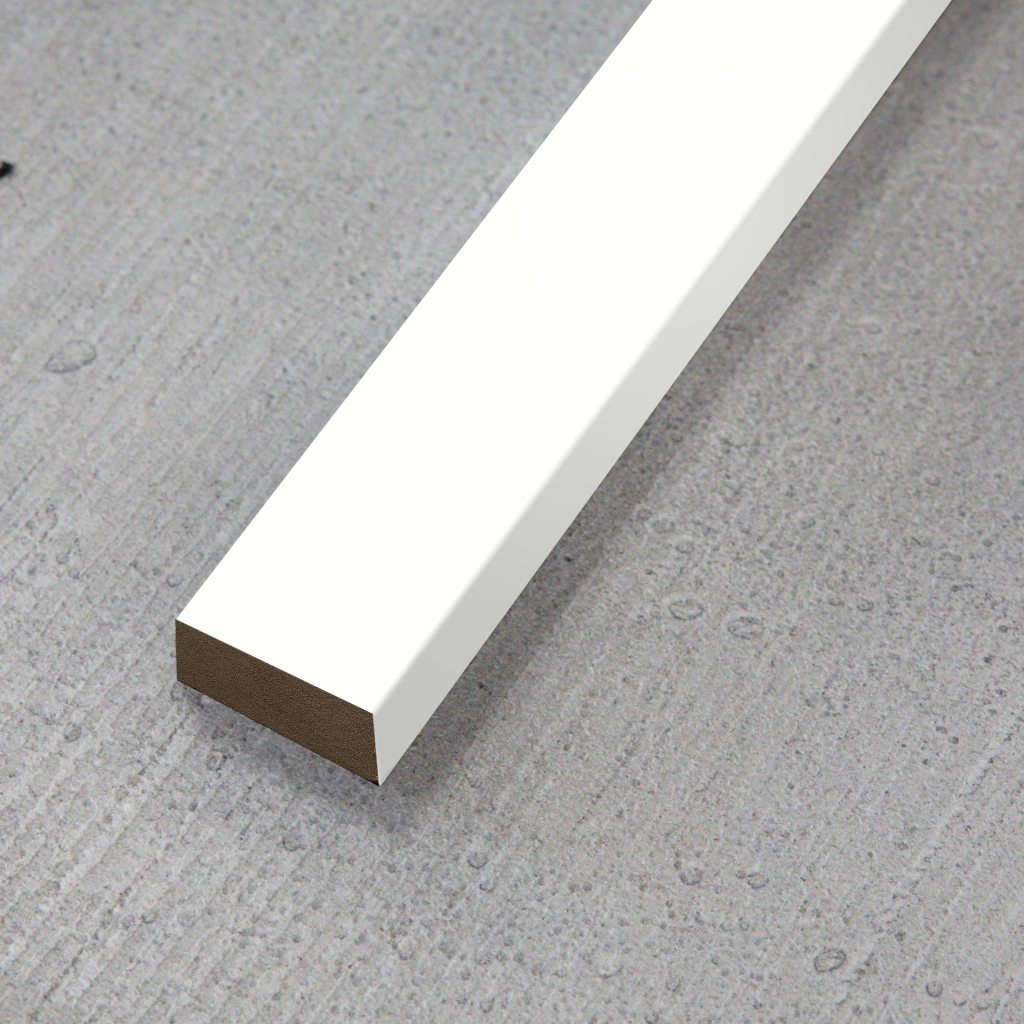 Billede 2 af 2 i Løse lameller galleri