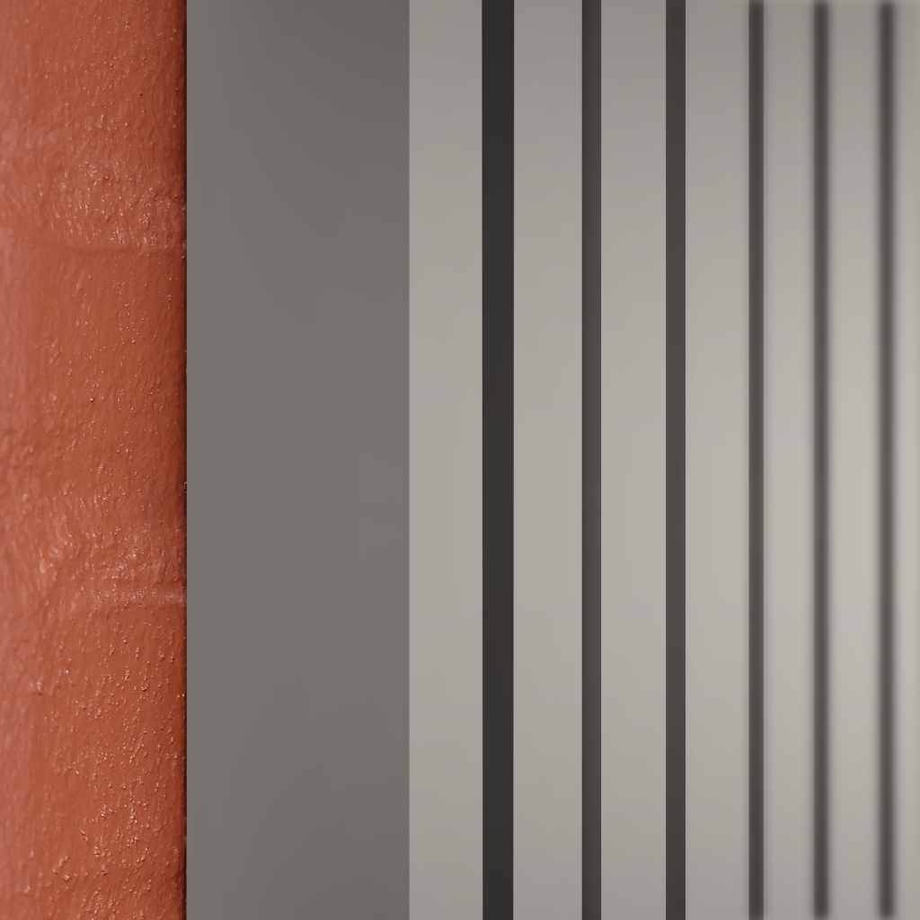 Billede 2 af 2 i Afslutningslister galleri