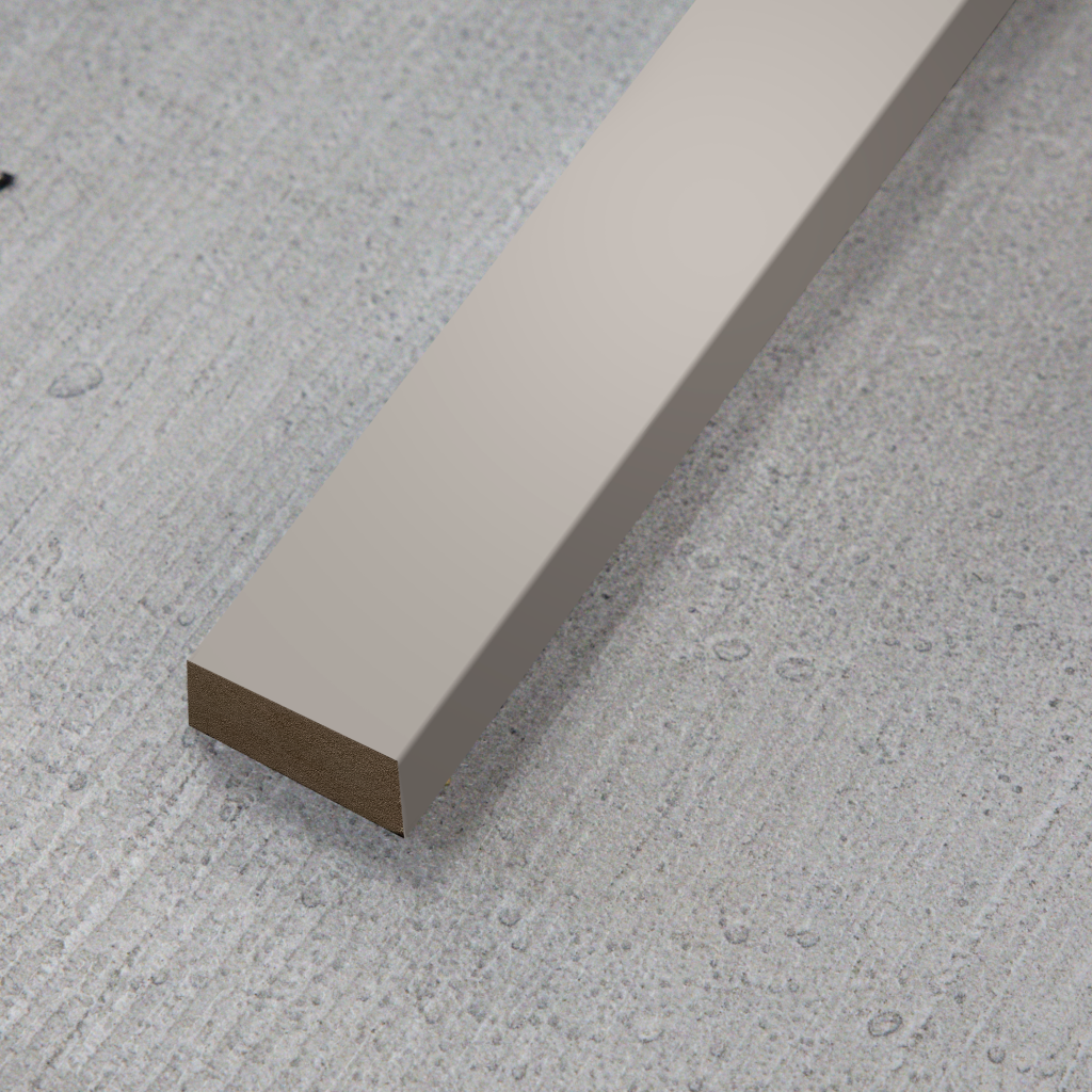 Billede 2 af 2 i Løse lameller galleri