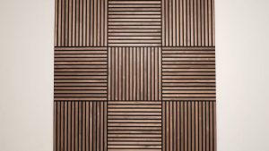 Akupanel produktbillede - vis 10