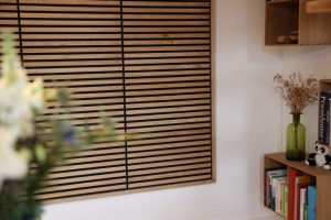 Akupanel produktbillede - vis 9